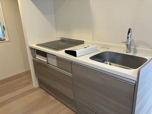 D-ROOM小田原5丁目の物件内観写真